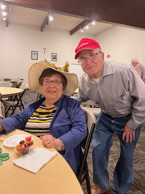 ./Gallery/2024 May Card Party/IMG_4382.jpg